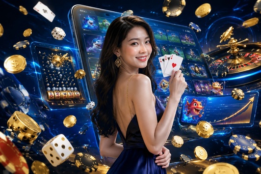 jj8