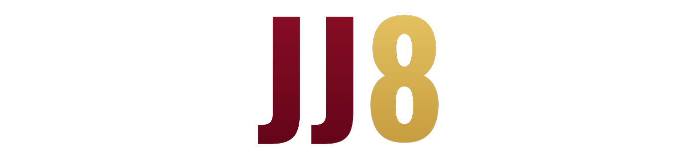 jj8